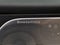 2022 Volvo XC60 B5 AWD Inscription