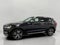 2022 Volvo XC60 B5 AWD Inscription