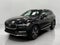 2022 Volvo XC60 B5 AWD Inscription