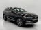2022 Volvo XC60 B5 AWD Inscription