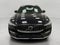 2022 Volvo XC60 B5 AWD Inscription