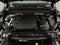 2022 Volvo XC60 B5 AWD Inscription