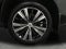 2022 Volvo XC60 B5 AWD Inscription