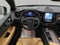 2022 Volvo XC60 B5 AWD Inscription