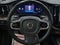 2022 Volvo XC60 B5 AWD Inscription