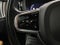 2022 Volvo XC60 B5 AWD Inscription