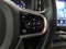2022 Volvo XC60 B5 AWD Inscription