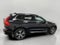 2022 Volvo XC60 B5 AWD Inscription