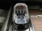 2022 Volvo XC60 B5 AWD Inscription