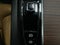 2022 Volvo XC60 B5 AWD Inscription