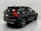 2022 Volvo XC60 B5 AWD Inscription
