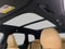 2022 Volvo XC60 B5 AWD Inscription