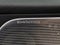 2022 Volvo XC60 B5 AWD Inscription