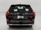 2022 Volvo XC60 B5 AWD Inscription