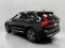 2022 Volvo XC60 B5 AWD Inscription