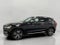 2022 Volvo XC60 B5 AWD Inscription