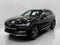 2022 Volvo XC60 B5 AWD Inscription