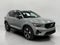 2026 Volvo XC40 B5 AWD Plus