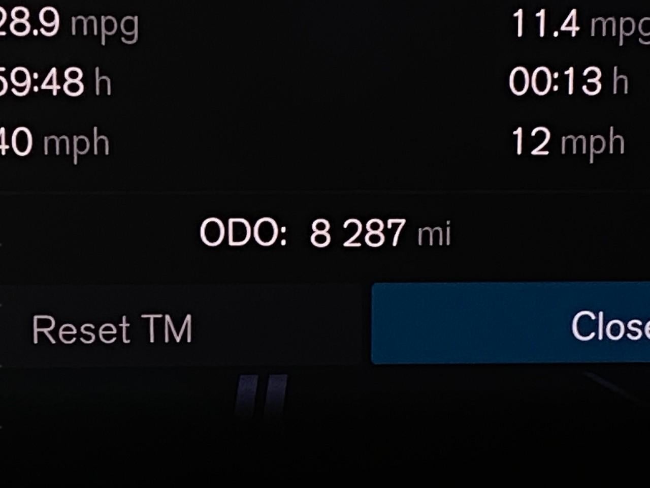 2026 Volvo XC40 B5 AWD Plus