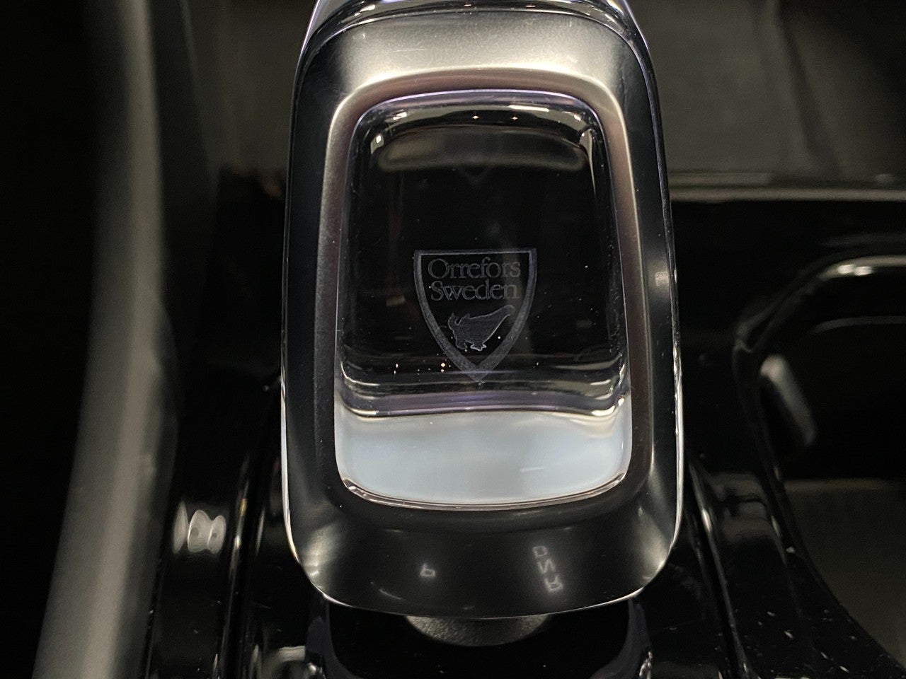 2026 Volvo XC40 B5 AWD Plus