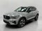 2026 Volvo XC40 B5 AWD Plus