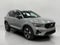2026 Volvo XC40 B5 AWD Plus