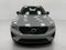 2026 Volvo XC40 B5 AWD Plus