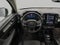 2026 Volvo XC40 B5 AWD Plus