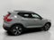2026 Volvo XC40 B5 AWD Plus