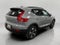 2026 Volvo XC40 B5 AWD Plus