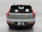 2026 Volvo XC40 B5 AWD Plus