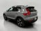 2026 Volvo XC40 B5 AWD Plus