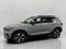 2026 Volvo XC40 B5 AWD Plus