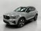 2026 Volvo XC40 B5 AWD Plus