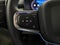 2026 Volvo XC40 B5 AWD Ultra