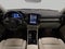 2026 Volvo XC40 B5 AWD Ultra