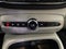 2026 Volvo XC40 B5 AWD Ultra