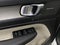 2026 Volvo XC40 B5 AWD Ultra