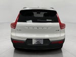 2026 Volvo XC40 B5 AWD Ultra