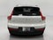 2026 Volvo XC40 B5 AWD Ultra