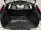 2026 Volvo XC40 B5 AWD Ultra
