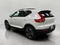 2026 Volvo XC40 B5 AWD Ultra