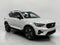 2026 Volvo XC40 B5 AWD Ultra