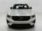 2026 Volvo XC40 B5 AWD Ultra