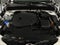 2026 Volvo XC40 B5 AWD Ultra