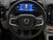 2026 Volvo XC40 B5 AWD Ultra