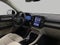 2026 Volvo XC40 B5 AWD Ultra