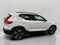 2026 Volvo XC40 B5 AWD Ultra