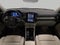 2026 Volvo XC40 B5 AWD Ultra