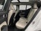 2026 Volvo XC40 B5 AWD Ultra